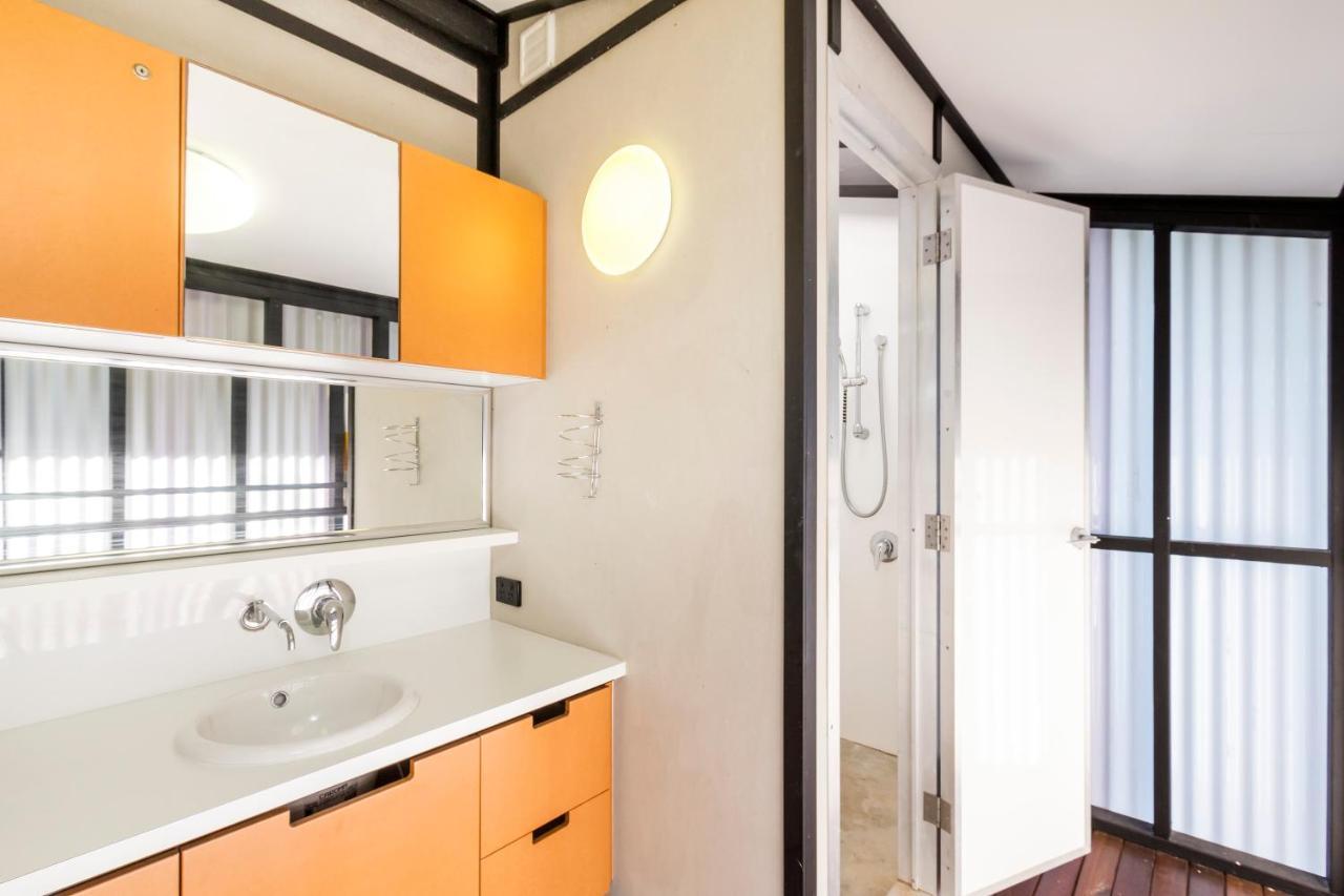 2/38 Booran Street Βίλα Point Lookout Εξωτερικό φωτογραφία