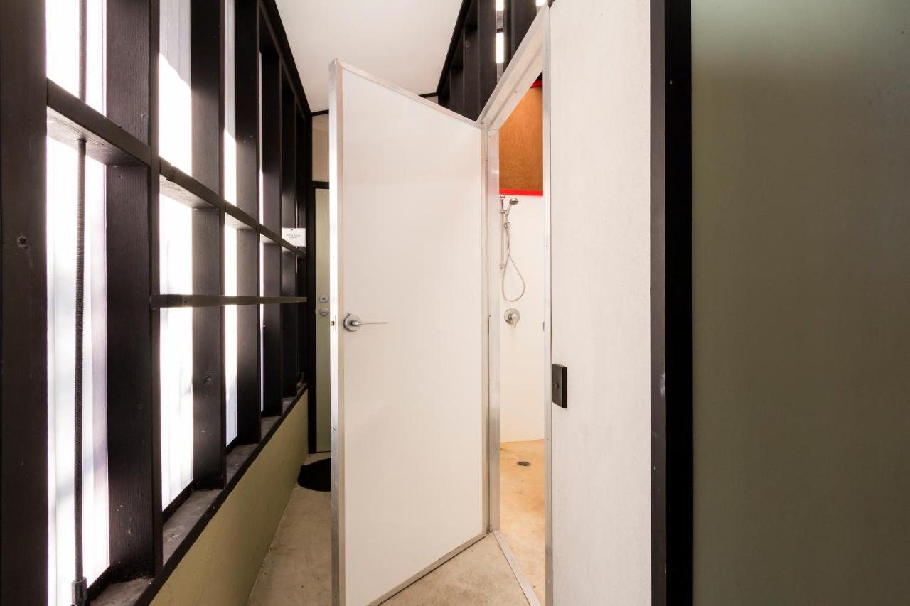 2/38 Booran Street Βίλα Point Lookout Εξωτερικό φωτογραφία